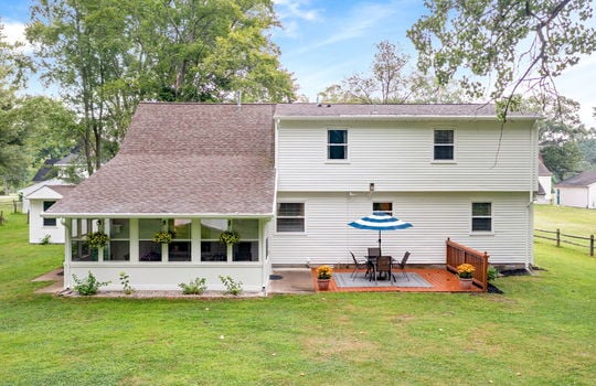 6-web-or-mls-9099 Summerfield Road Ext-6