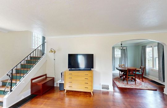 615-Borgess-Ave-07152026_073716