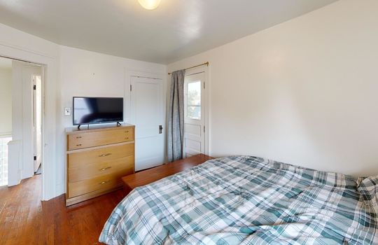615-Borgess-Ave-Bedroom 1