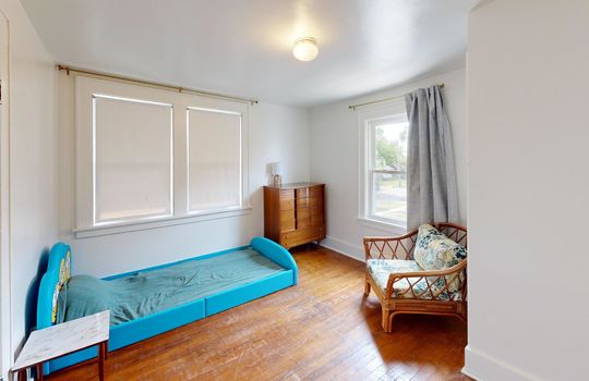 615-Borgess-Ave-Bedroom 2
