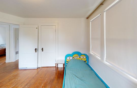 615-Borgess-Ave-Bedroom 4