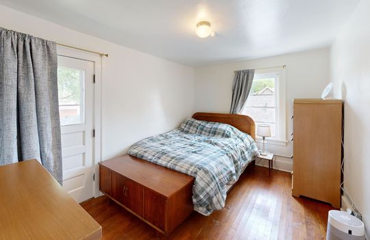 615-Borgess-Ave-Bedroom 5