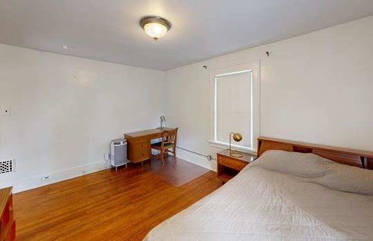 615-Borgess-Ave-Bedroom