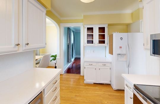 615-Borgess-Ave-Kitchen
