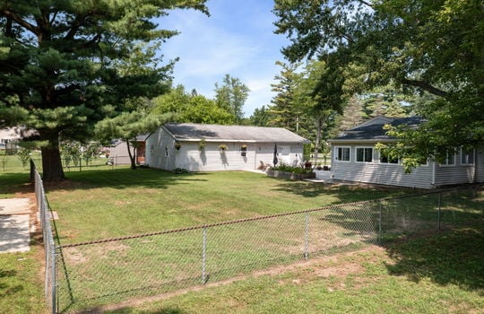 7-web-or-mls-1811 Center Dr Ext-7