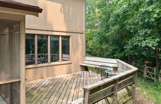 7-web-or-mls-3867 Timber Creek St Ext-7