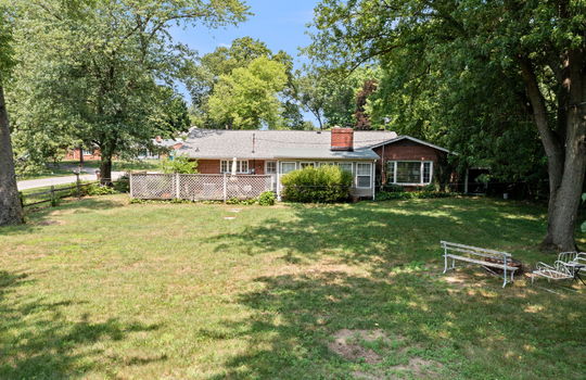 7-web-or-mls-4913 S Arvilla Dr Ext-7