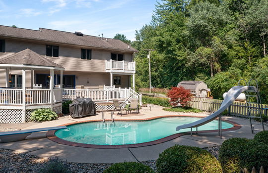 7-web-or-mls-5355 Teal Rd Ext-7