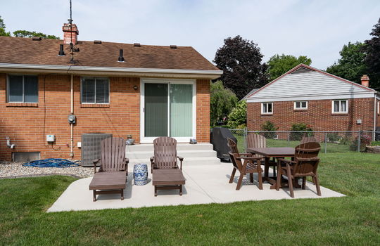 7-web-or-mls-5946 E Heights Dr Ext-7