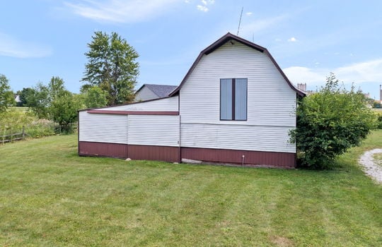 7-web-or-mls-7200 Memorial Hwy Ext-7