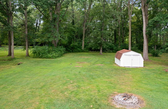 7-web-or-mls-9099 Summerfield Road Ext-7