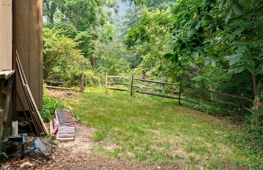 8-web-or-mls-3867 Timber Creek St Ext-8