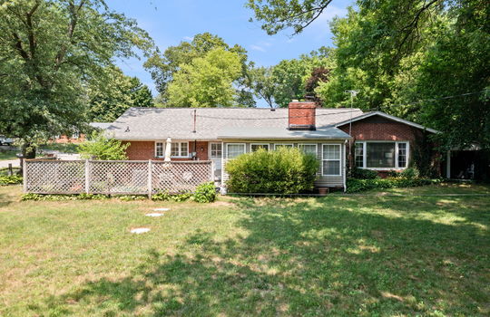8-web-or-mls-4913 S Arvilla Dr Ext-8