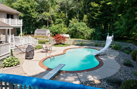 8-web-or-mls-5355 Teal Rd Ext-9