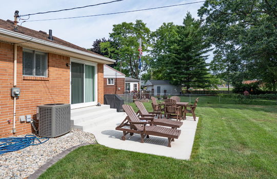 8-web-or-mls-5946 E Heights Dr Ext-8