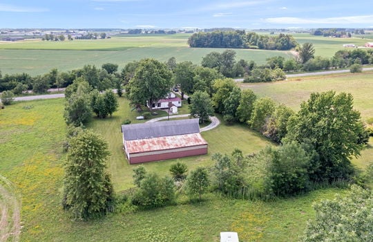 8-web-or-mls-7200 Memorial Hwy Ext-8