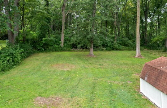 8-web-or-mls-9099 Summerfield Road Ext-8