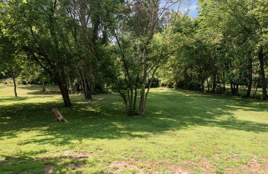 9-web-or-mls-1811 Center Dr Ext-9