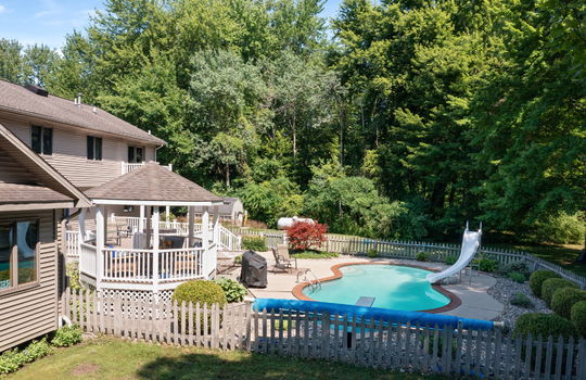 9-web-or-mls-5355 Teal Rd Ext-8