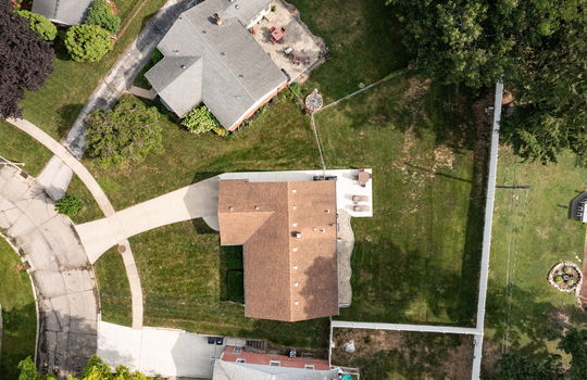 9-web-or-mls-5946 E Heights Dr Ext-9