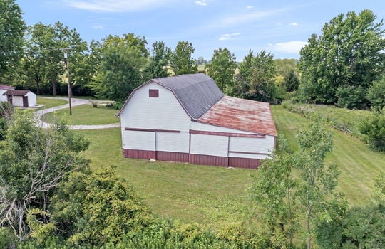 9-web-or-mls-7200 Memorial Hwy Ext-9