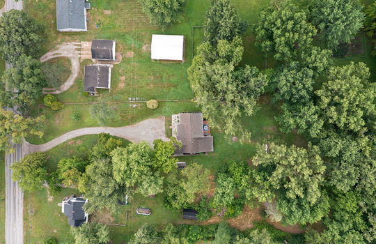 9-web-or-mls-9099 Summerfield Road Ext-9