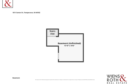 Floor Plans (1)