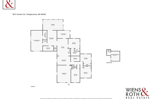 Floor Plans (2)