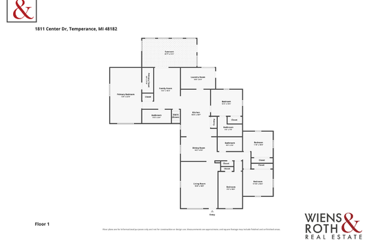 Floor Plans (3)