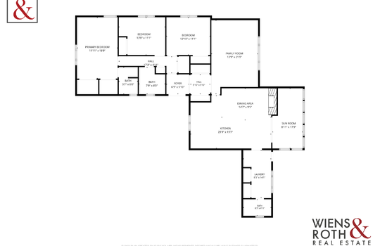 Floor Plans (4)