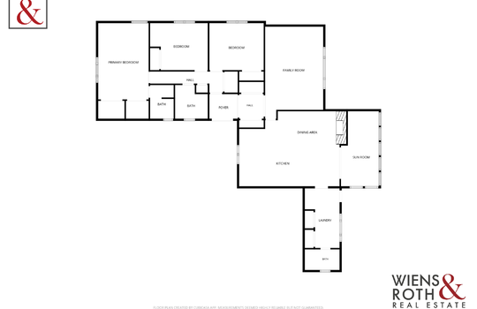 Floor Plans (5)