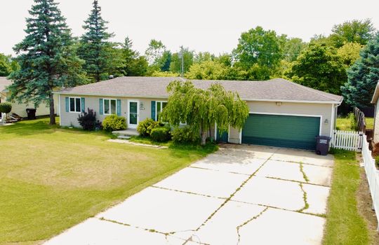 dji_fly_20260704_152000_28_1783193447662_photo_optimized