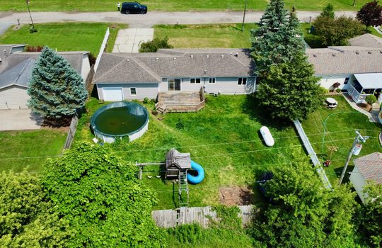 dji_fly_20260704_152220_32_1783193443291_photo_optimized (1)