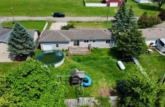 dji_fly_20260704_152230_33_1783193441726_photo_optimized (1)