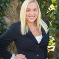 Kayla Clouser