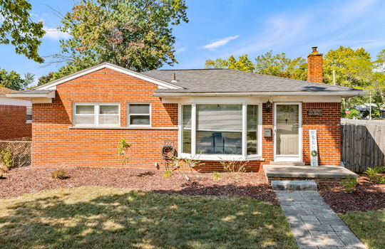 1-web-or-mls-2320 Sherwood St Ext-1