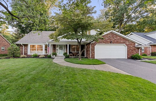 1-web-or-mls-4843 Skelly Rd Ext-1