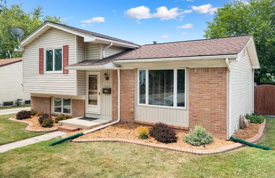 1-web-or-mls-625 John Rolfe Dr Ext-1