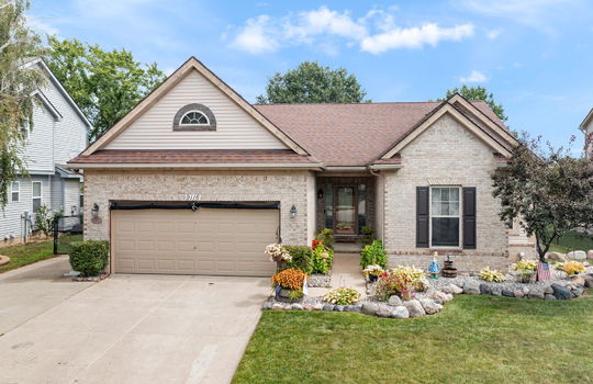 1-web-or-mls-9116 Susan Cir Ext-1