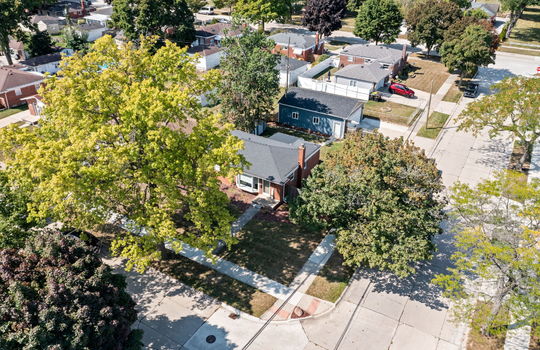 10-web-or-mls-2320 Sherwood St Ext-10