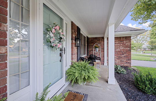 10-web-or-mls-4843 Skelly Rd Int-1