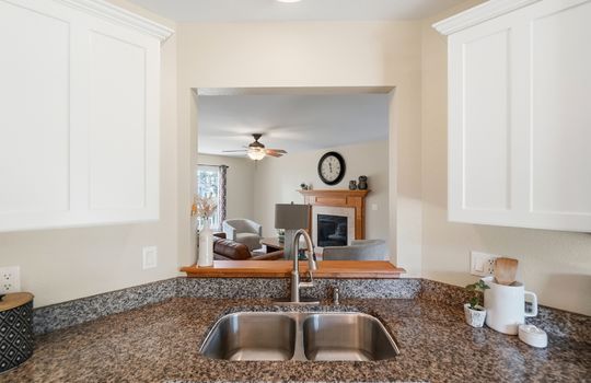 104