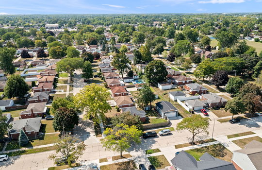11-web-or-mls-2320 Sherwood St Ext-11