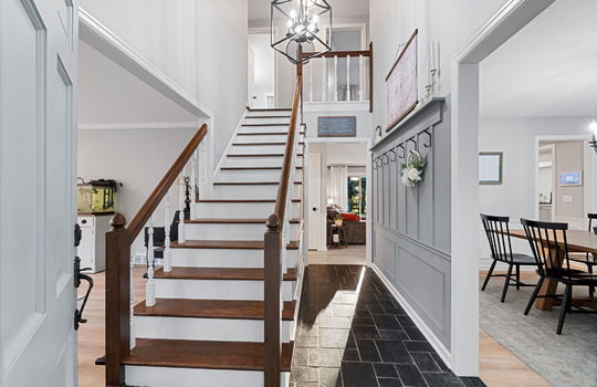 11-web-or-mls-4843 Skelly Rd Int-2