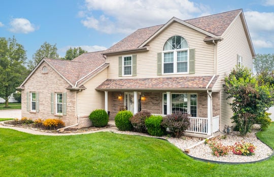 1168 Brandywine St Ext-1