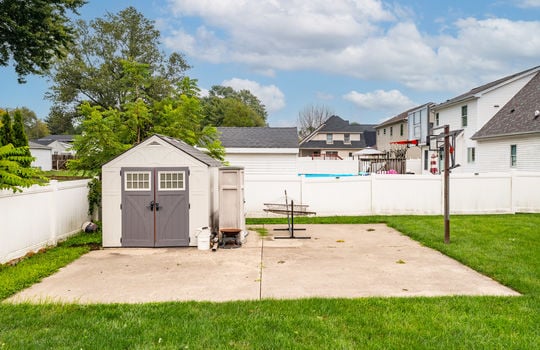 1168 Brandywine St Ext-10-Edit
