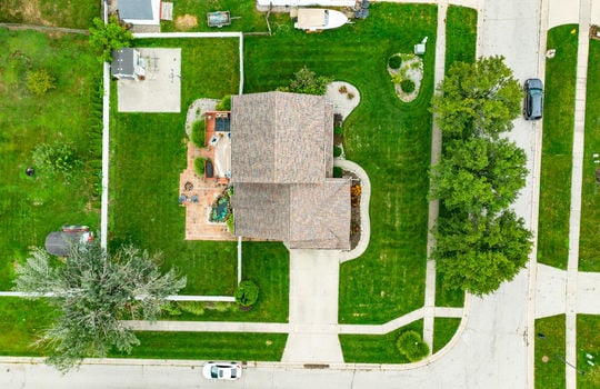 1168 Brandywine St Ext-11