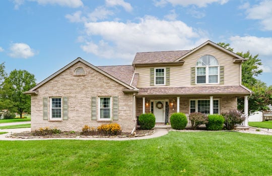 1168 Brandywine St Ext-2