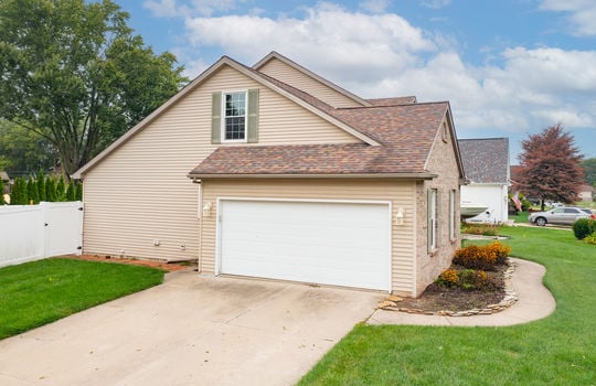 1168 Brandywine St Ext-3-Edit
