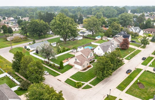 1168 Brandywine St Ext-4